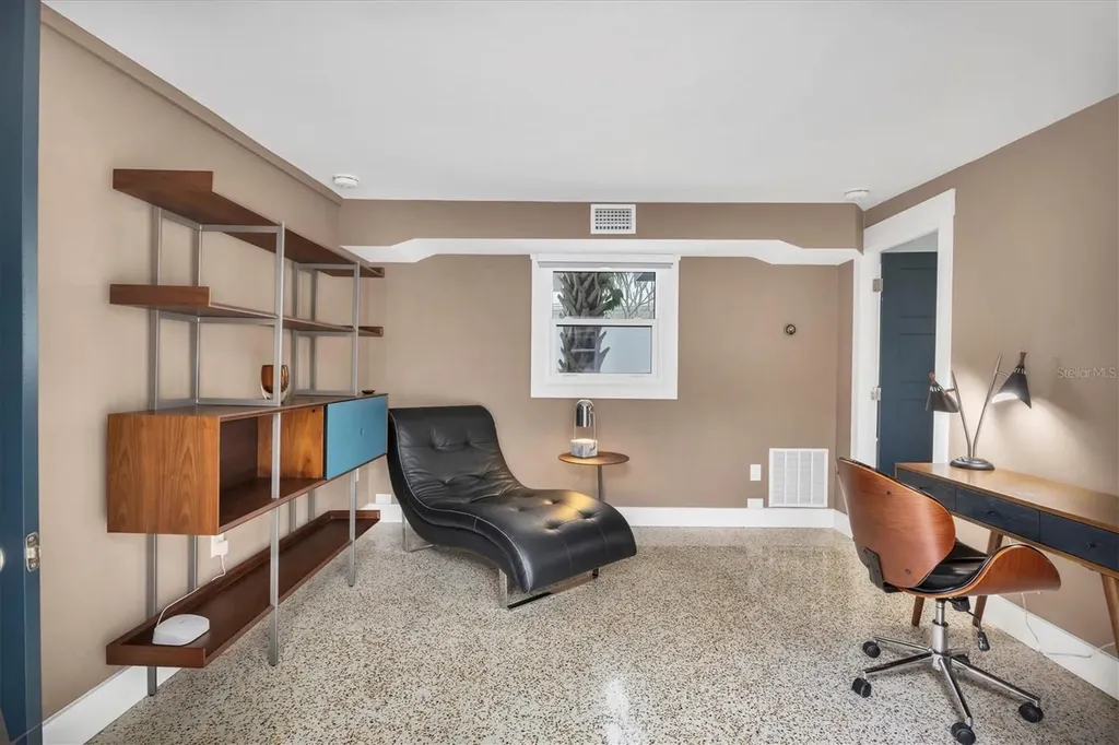 1116 Westway Drive Sarasota FL 34236
