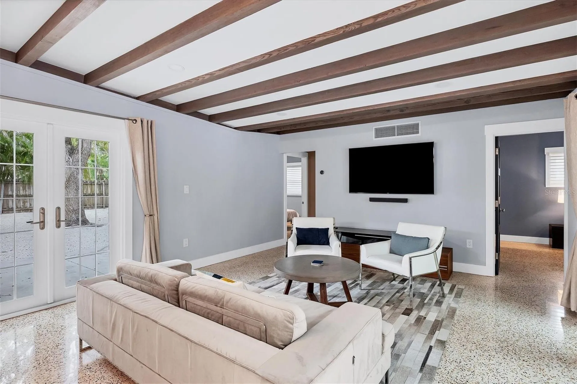 1116 Westway Drive Sarasota FL 34236