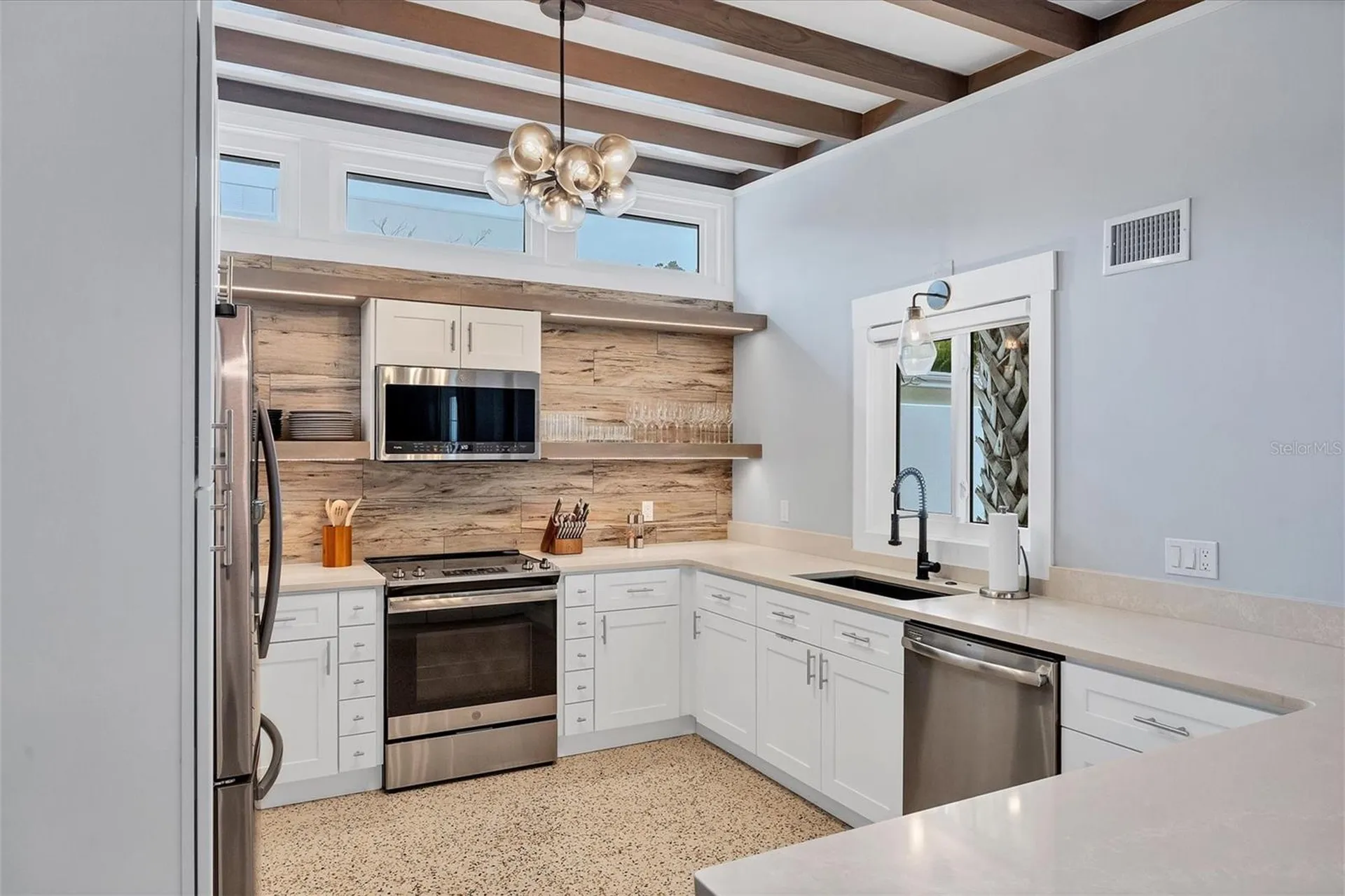 1116 Westway Drive Sarasota FL 34236