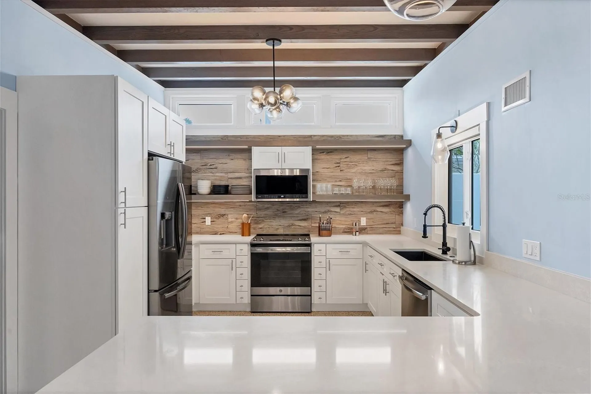 1116 Westway Drive Sarasota FL 34236