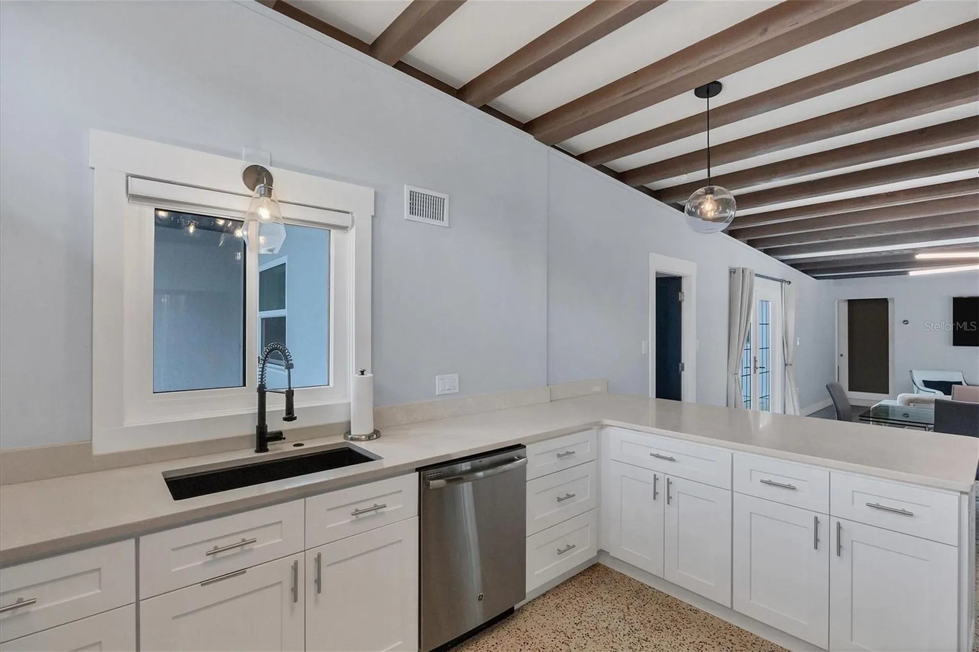 1116 Westway Drive Sarasota FL 34236