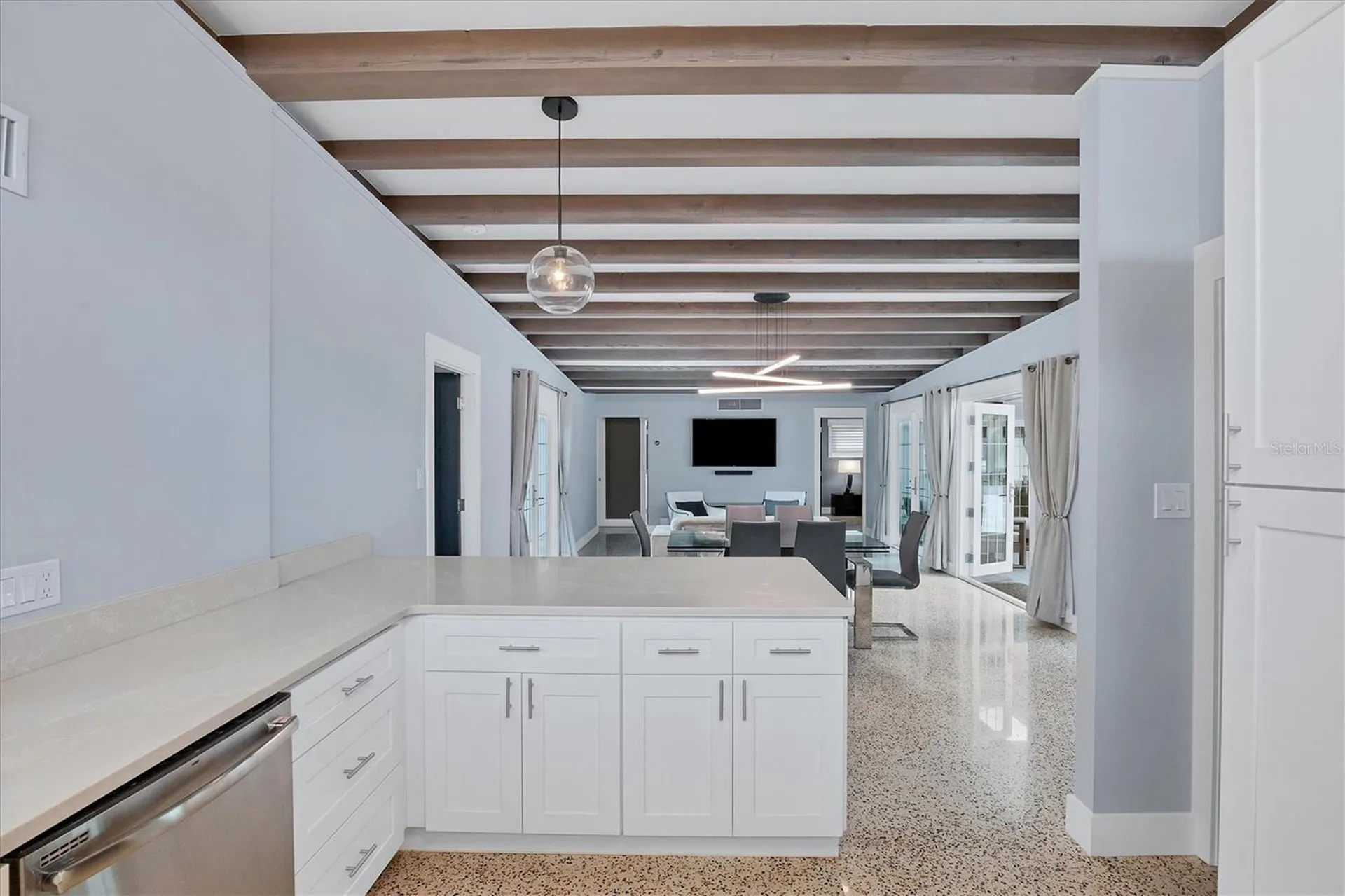 1116 Westway Drive Sarasota FL 34236