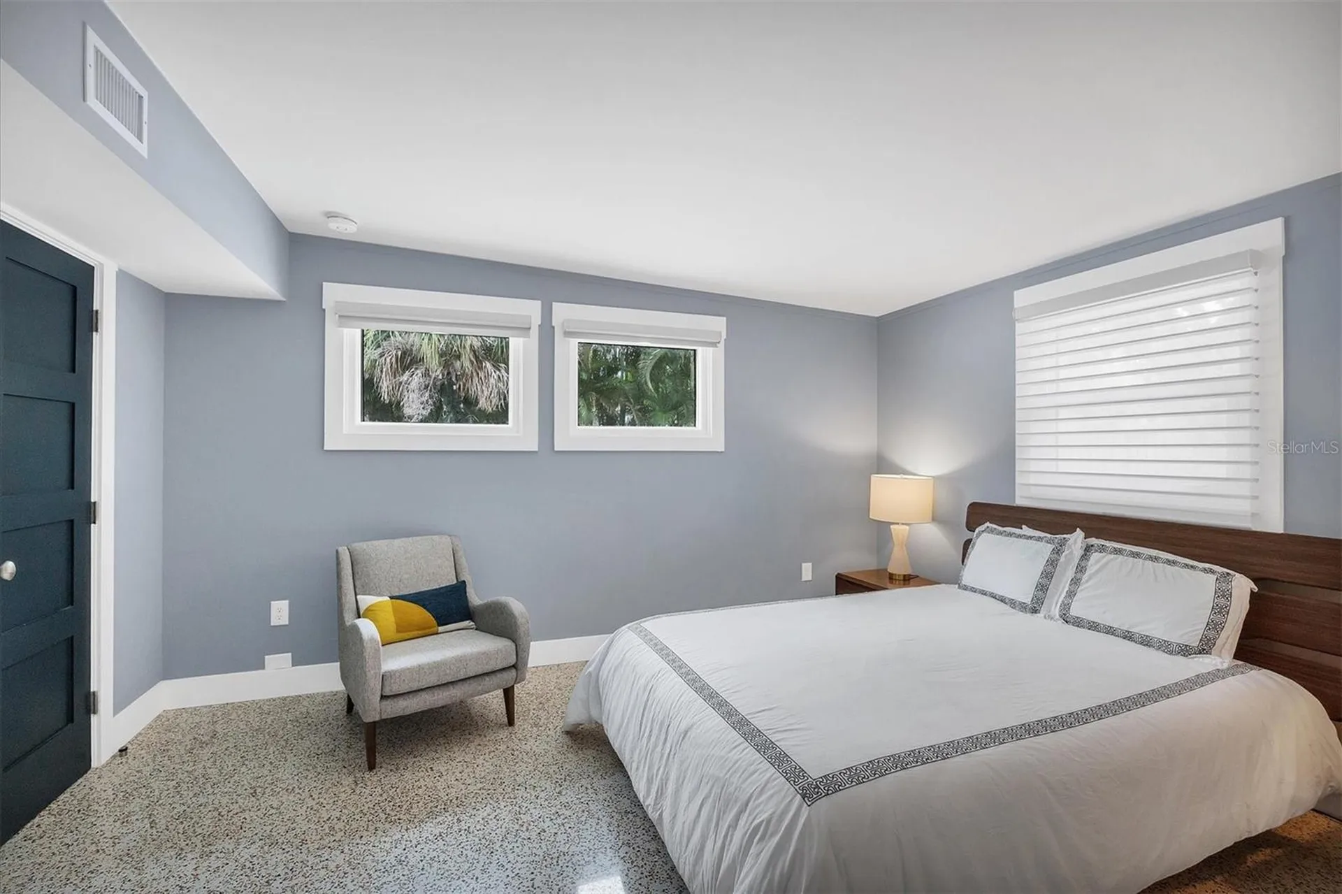 1116 Westway Drive Sarasota FL 34236