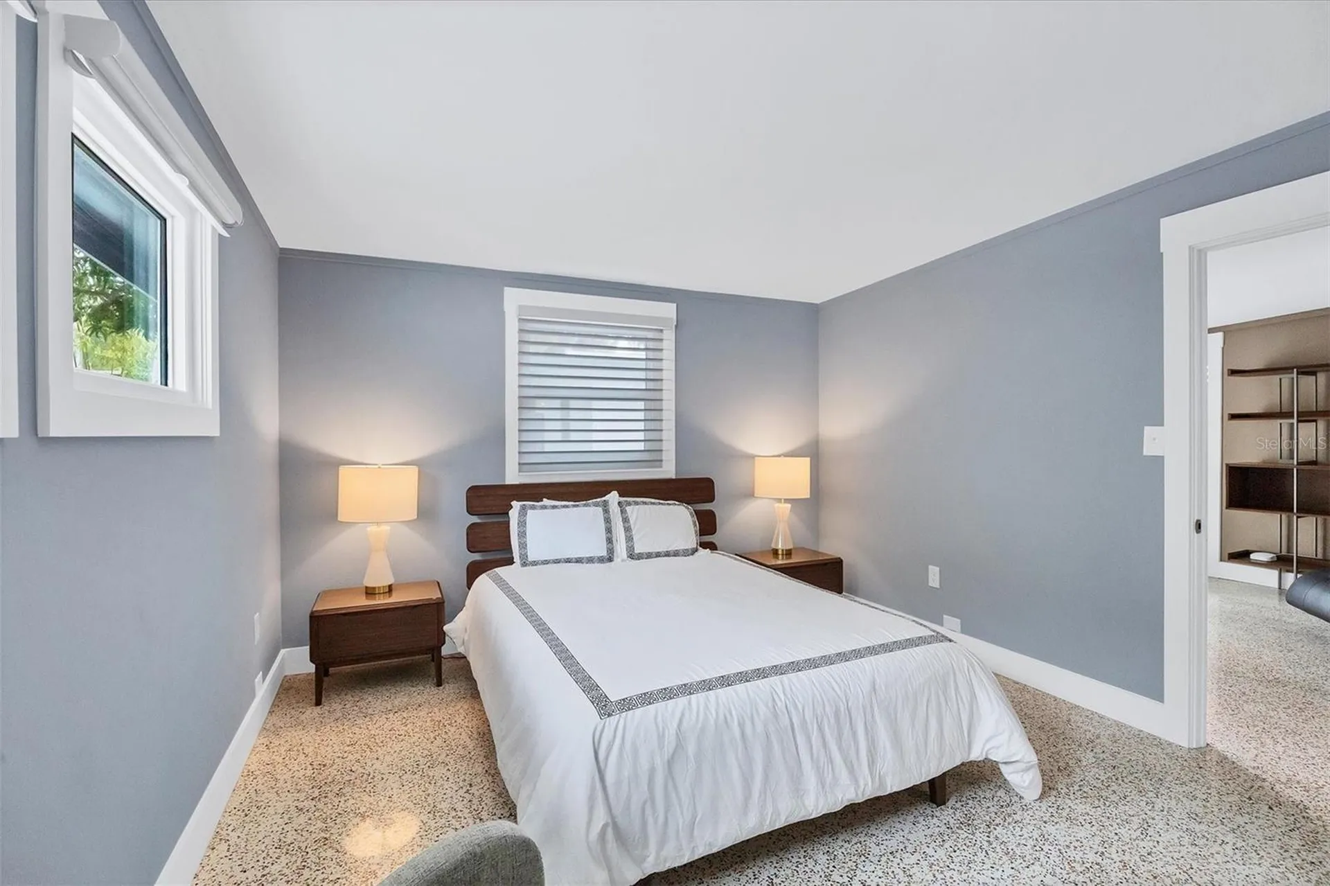1116 Westway Drive Sarasota FL 34236