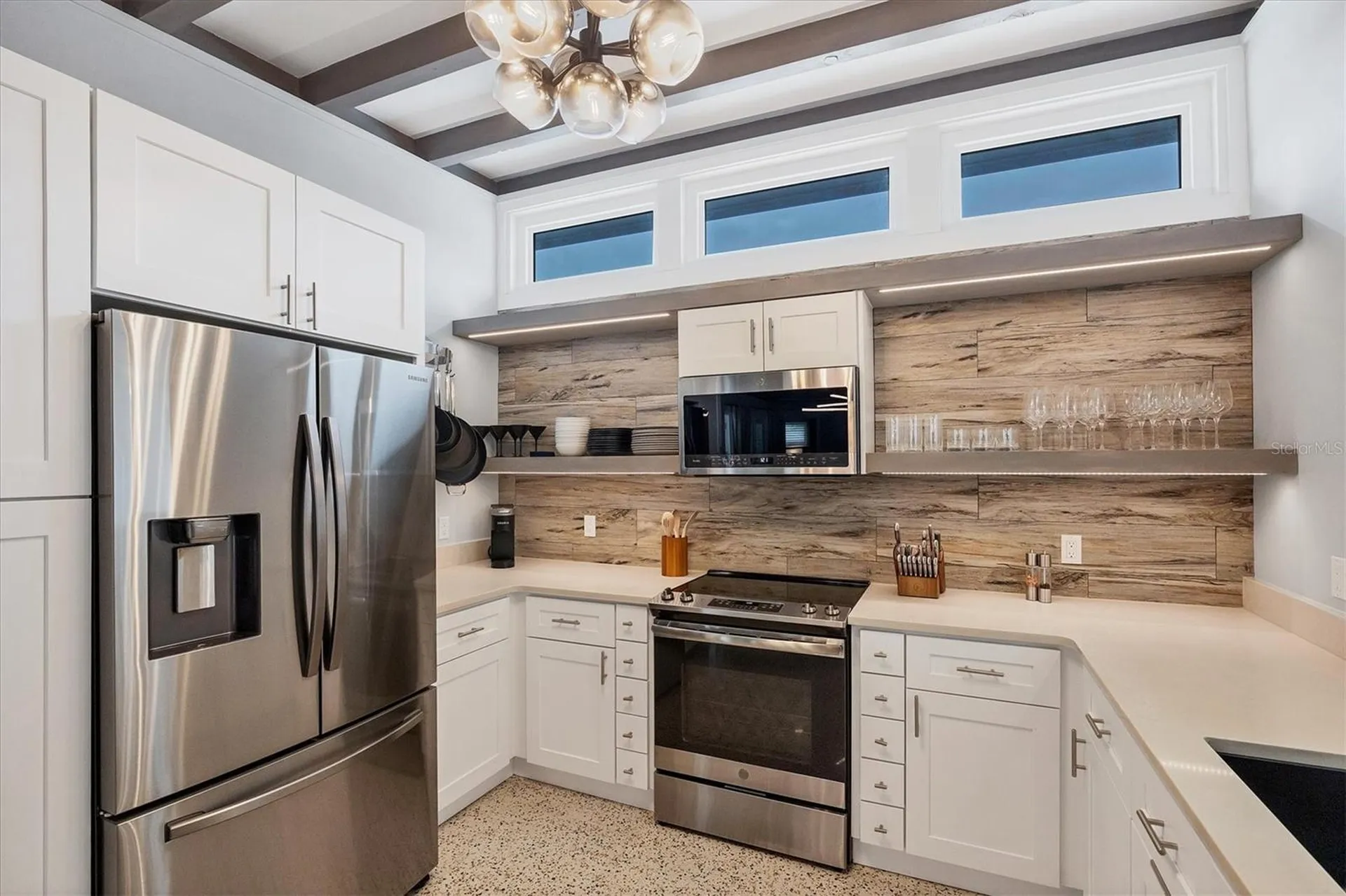 1116 Westway Drive Sarasota FL 34236