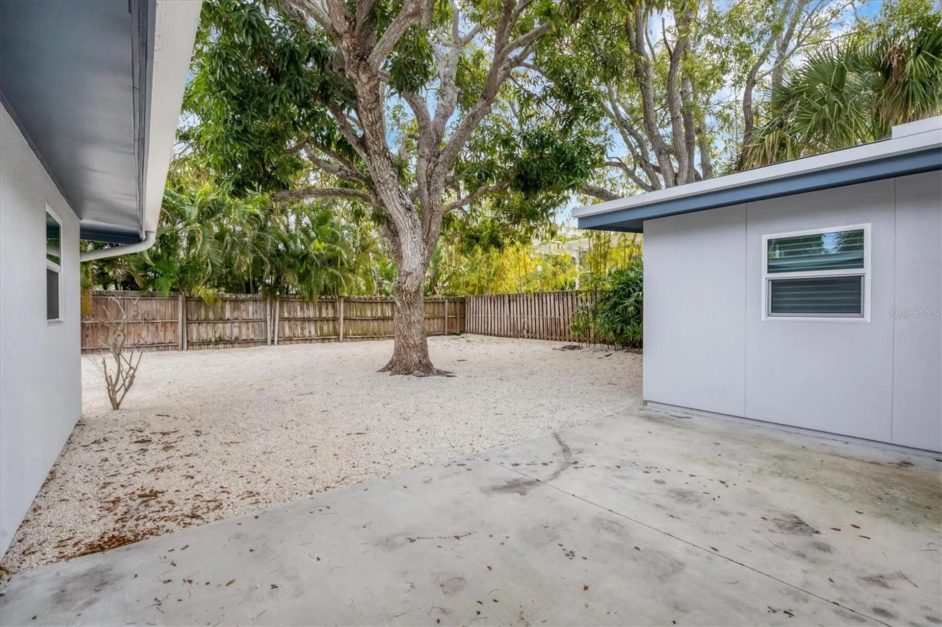 1116 Westway Drive Sarasota FL 34236