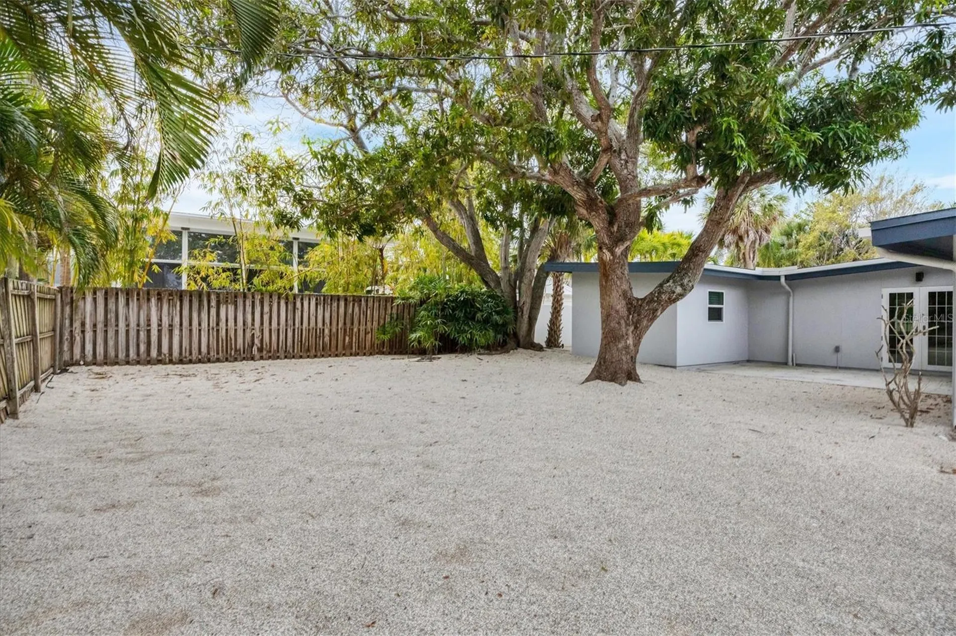 1116 Westway Drive Sarasota FL 34236