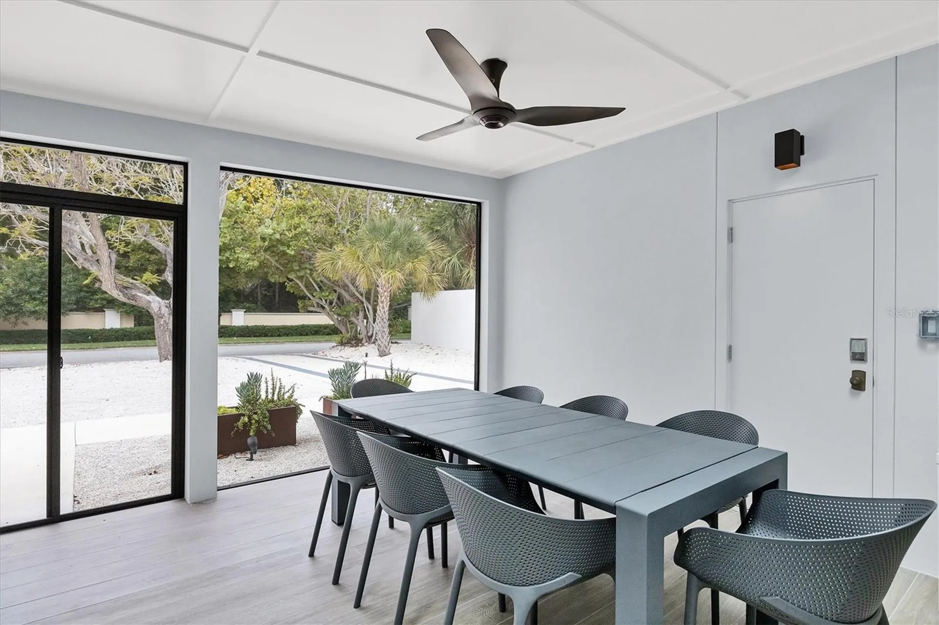 1116 Westway Drive Sarasota FL 34236