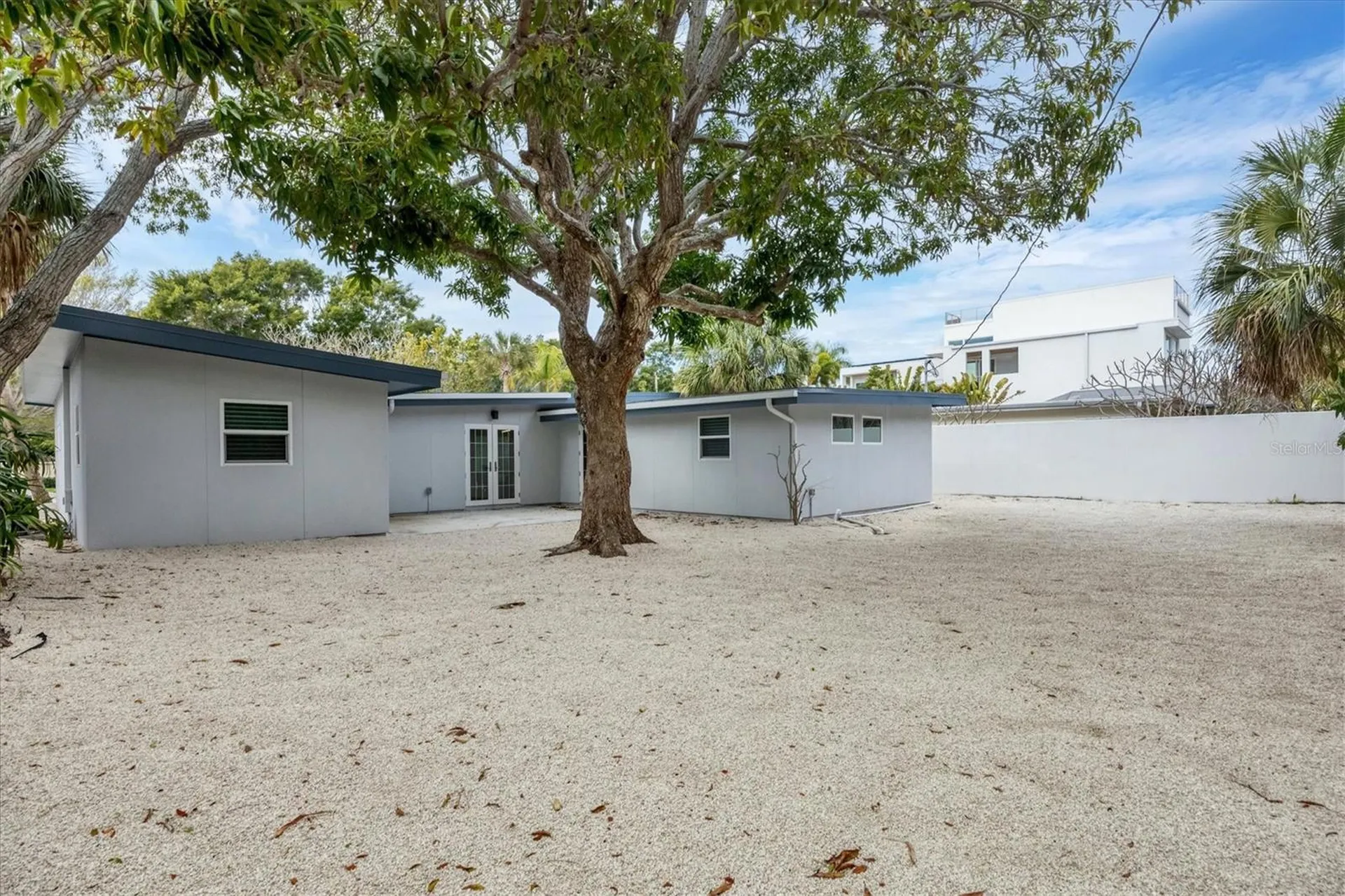 1116 Westway Drive Sarasota FL 34236
