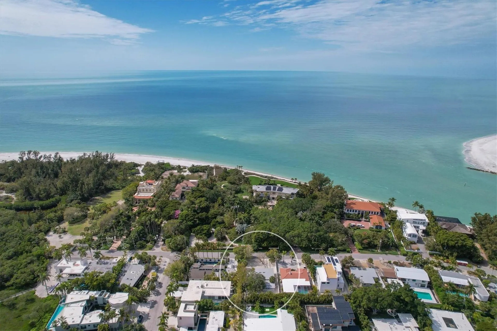 1116 Westway Drive Sarasota FL 34236