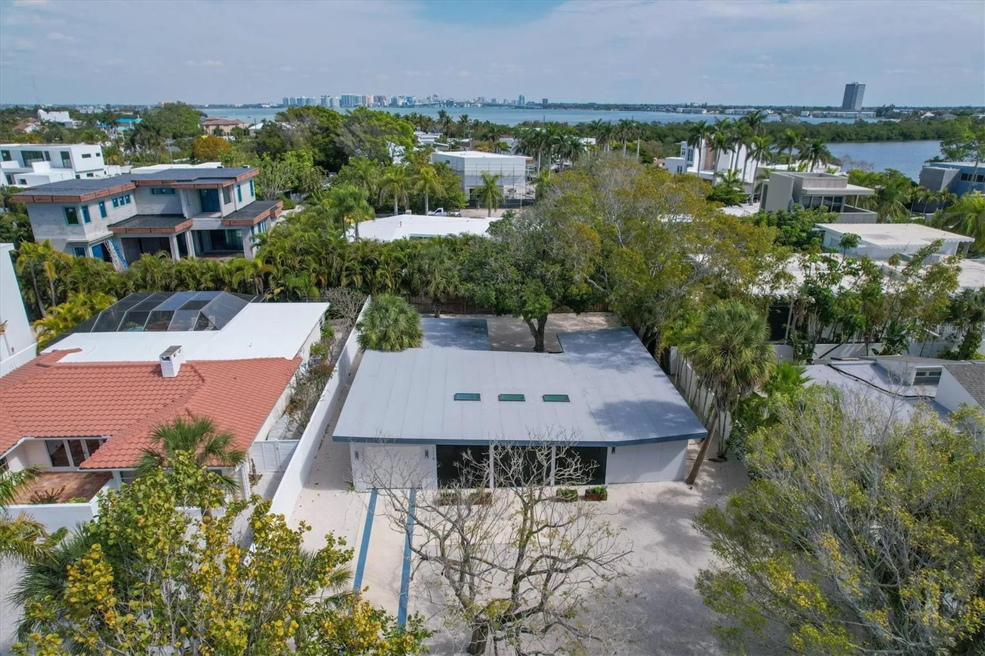 1116 Westway Drive Sarasota FL 34236