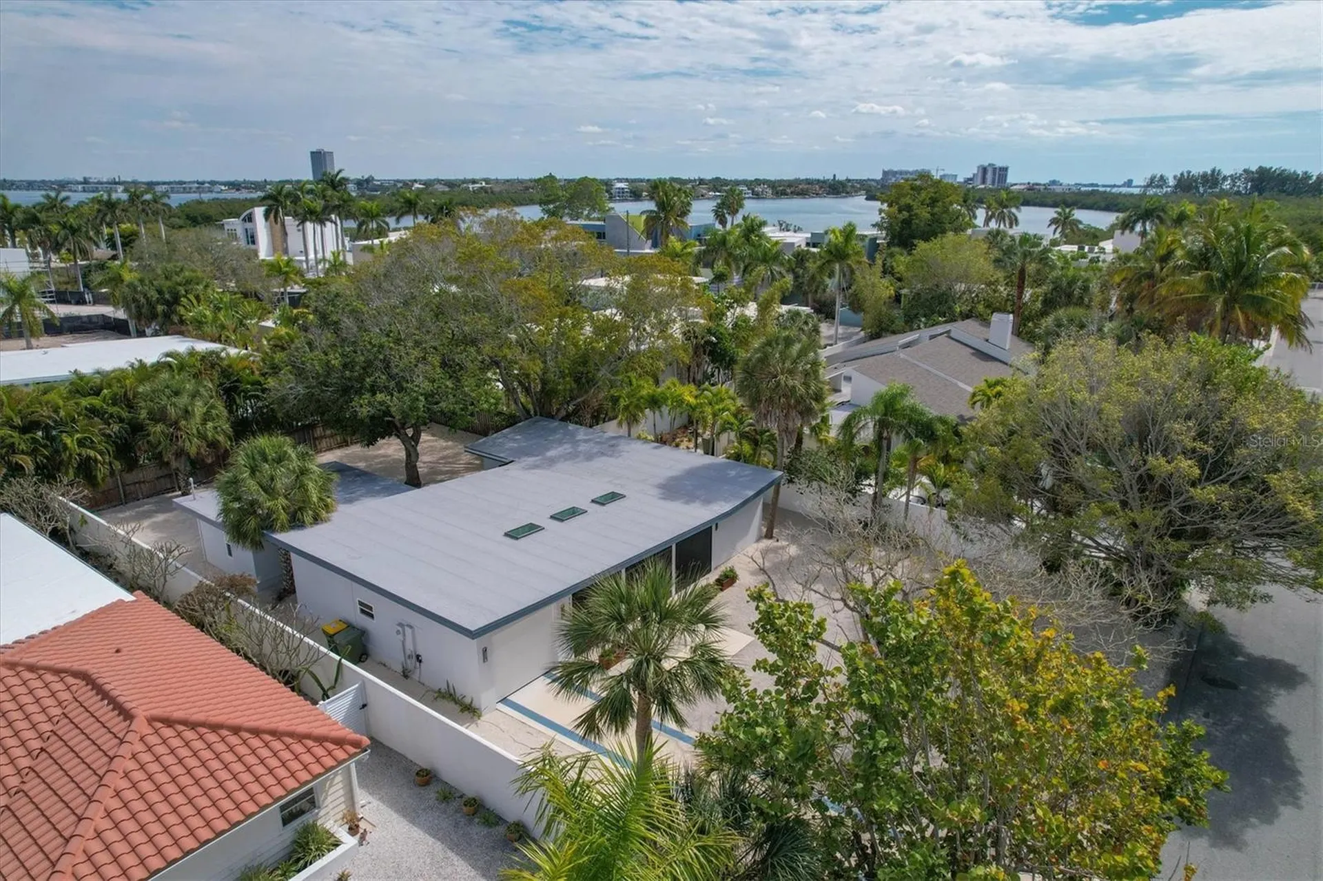 1116 Westway Drive Sarasota FL 34236