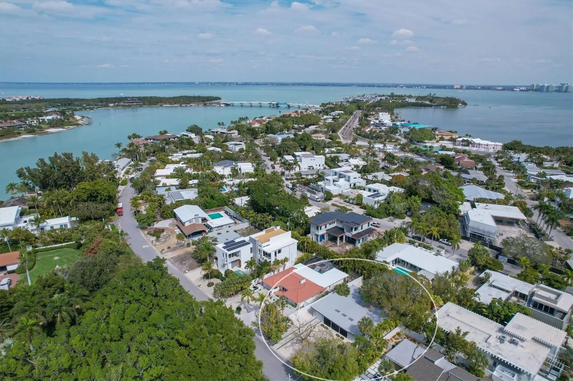 1116 Westway Drive Sarasota FL 34236