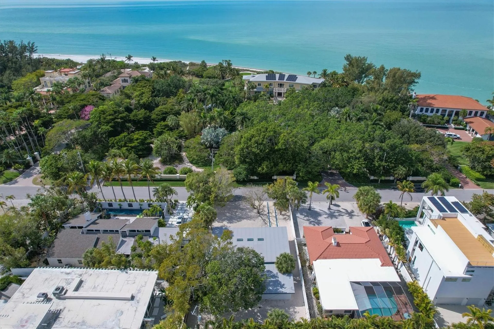 1116 Westway Drive Sarasota FL 34236