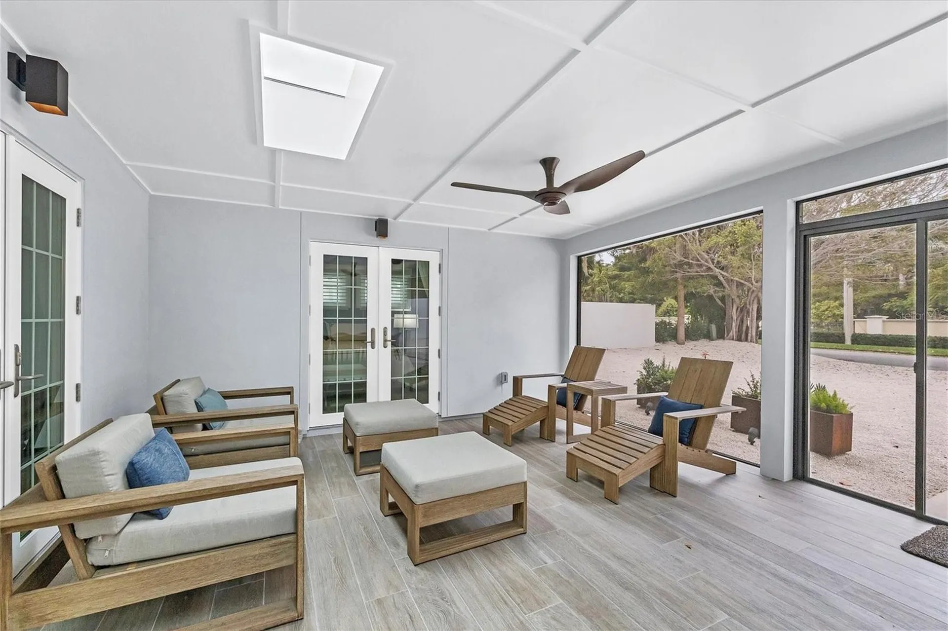 1116 Westway Drive Sarasota FL 34236