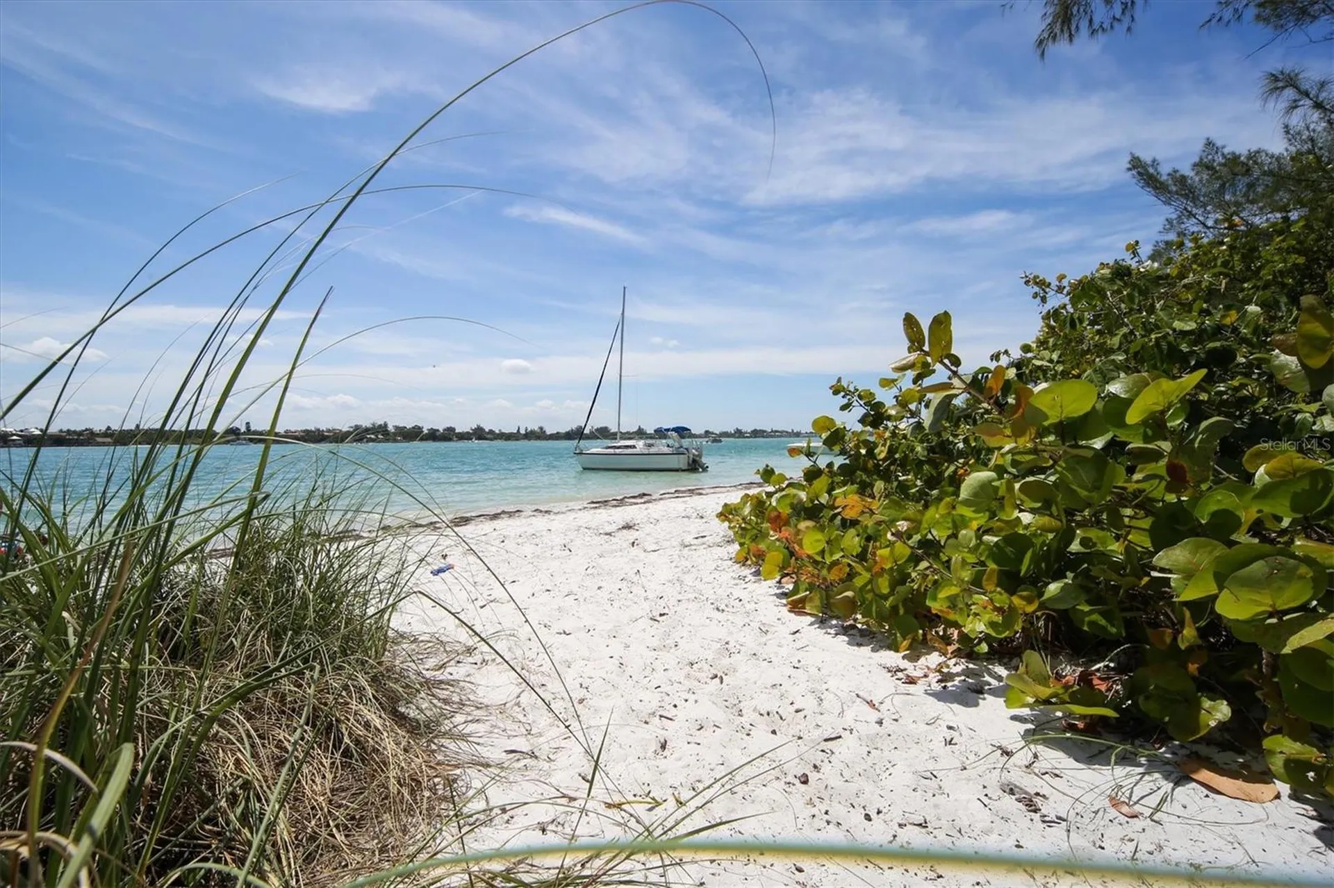 1116 Westway Drive Sarasota FL 34236
