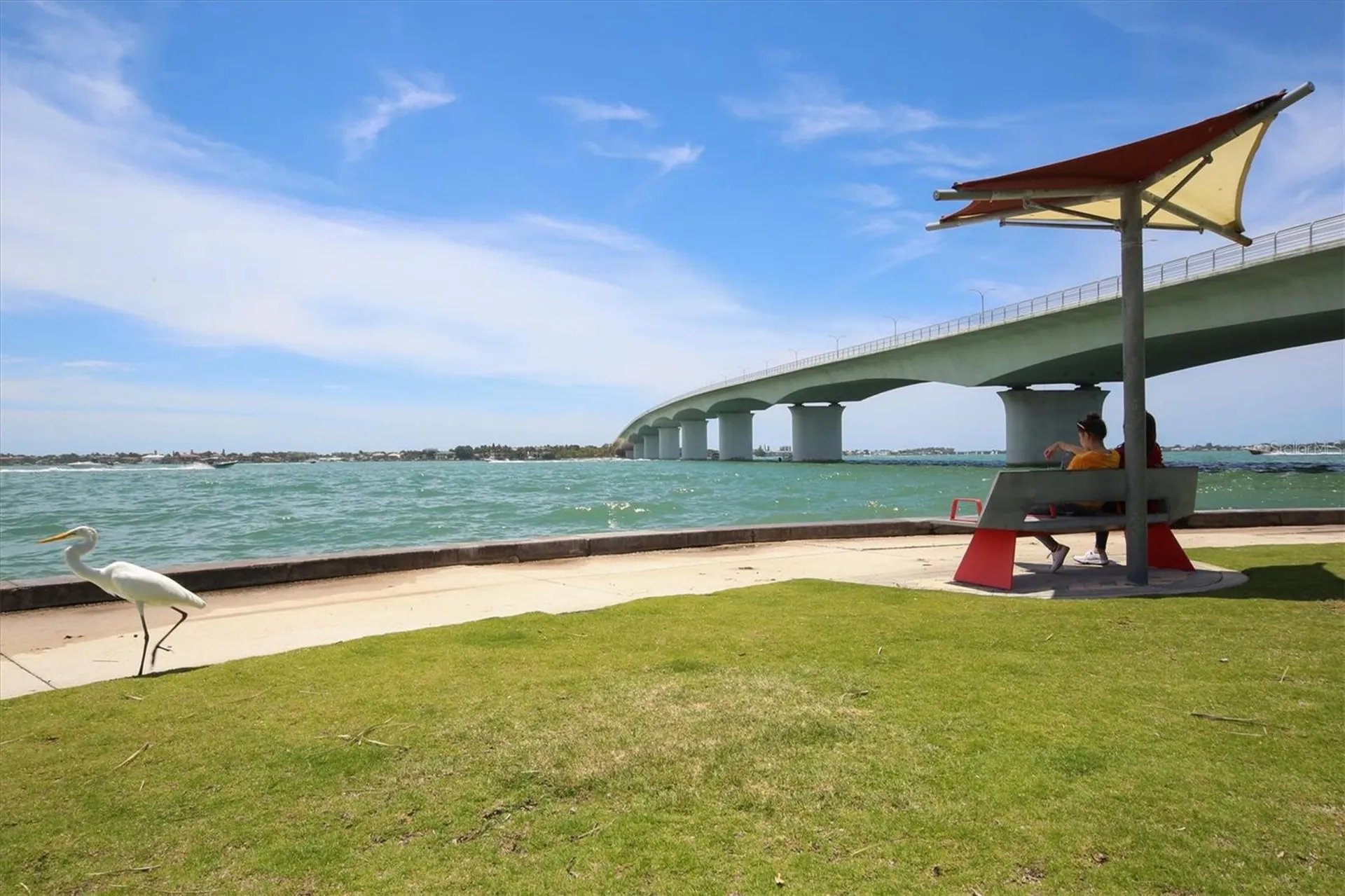 1116 Westway Drive Sarasota FL 34236
