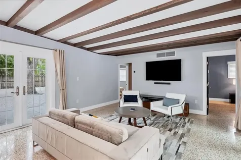 1116 Westway Drive Sarasota FL 34236