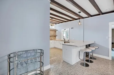 1116 Westway Drive Sarasota FL 34236