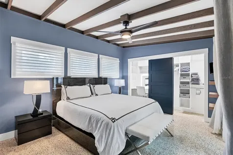1116 Westway Drive Sarasota FL 34236