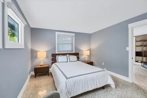 1116 Westway Drive Sarasota FL 34236