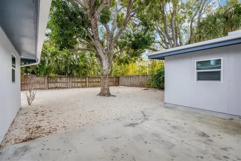 1116 Westway Drive Sarasota FL 34236