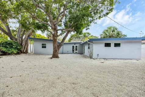 1116 Westway Drive Sarasota FL 34236