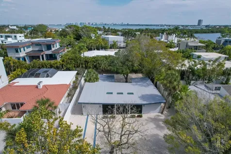 1116 Westway Drive Sarasota FL 34236