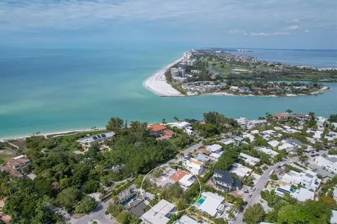 1116 Westway Drive Sarasota FL 34236