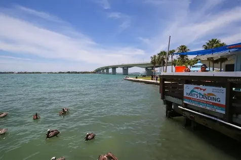 1116 Westway Drive Sarasota FL 34236