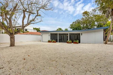 1116 Westway Drive Sarasota FL 34236