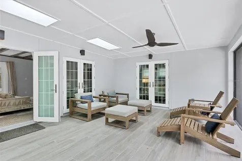 1116 Westway Drive Sarasota FL 34236