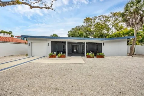 1116 Westway Drive Sarasota FL 34236