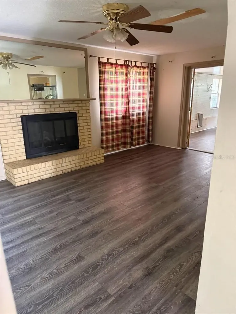 3224 NW 30th Place Gainesville FL 32605