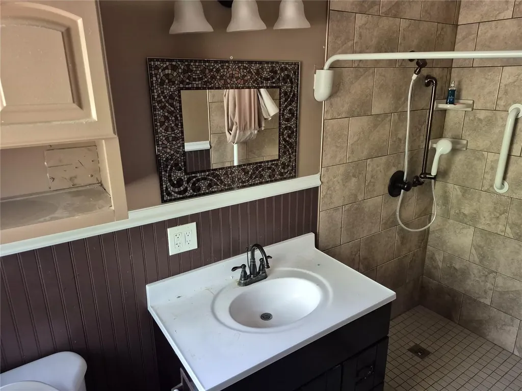 3224 NW 30th Place Gainesville FL 32605