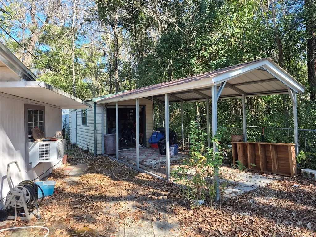 3224 NW 30th Place Gainesville FL 32605