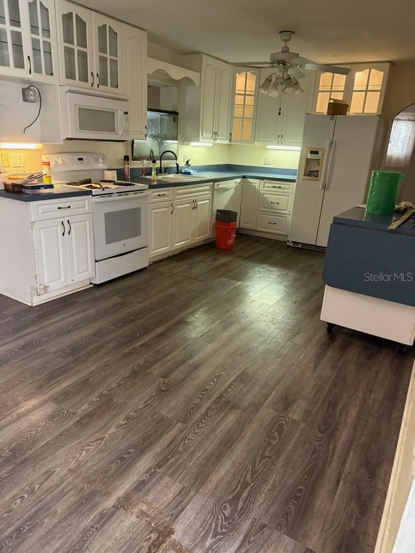 3224 NW 30th Place Gainesville FL 32605