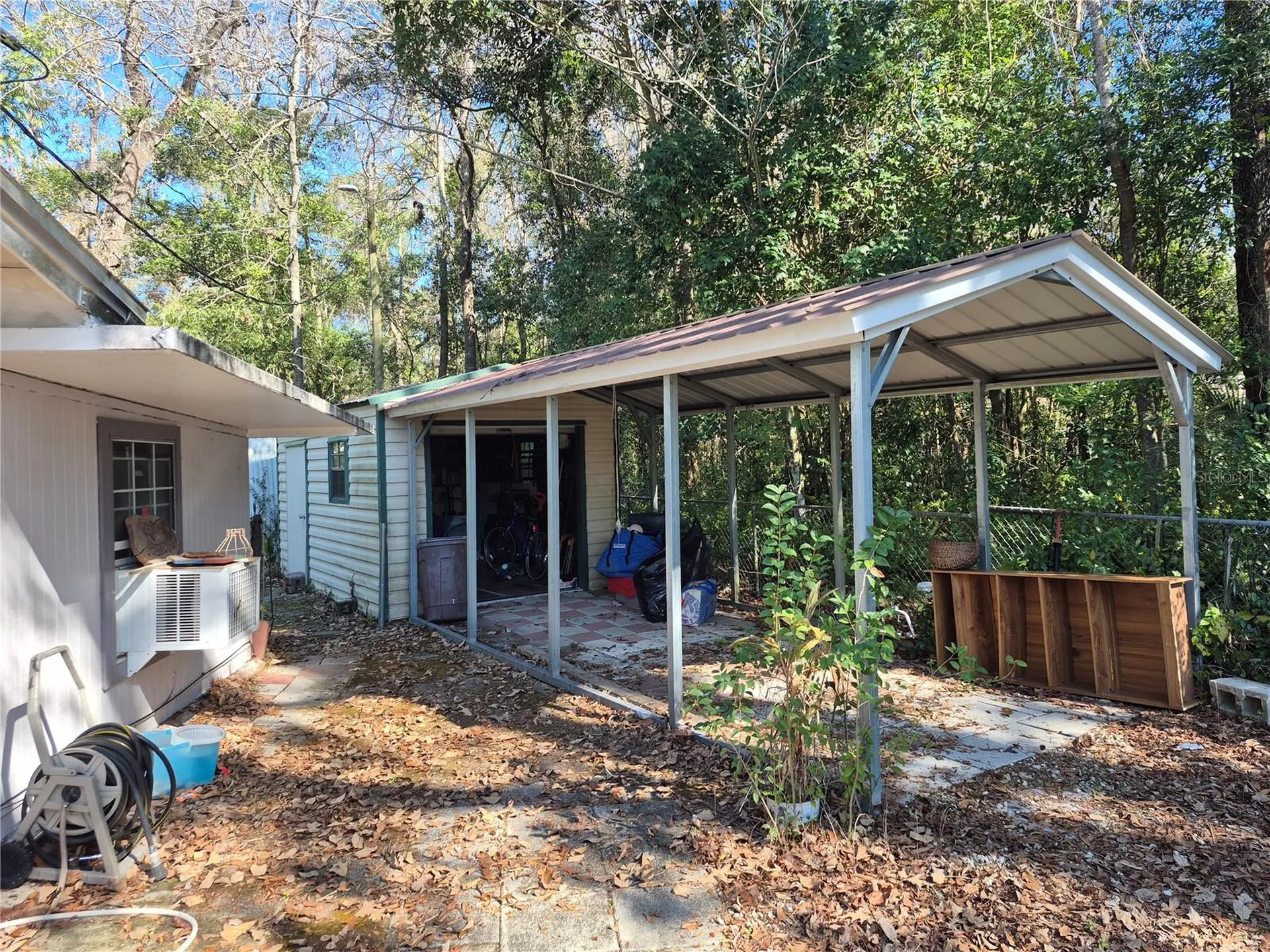 3224 NW 30th Place Gainesville FL 32605