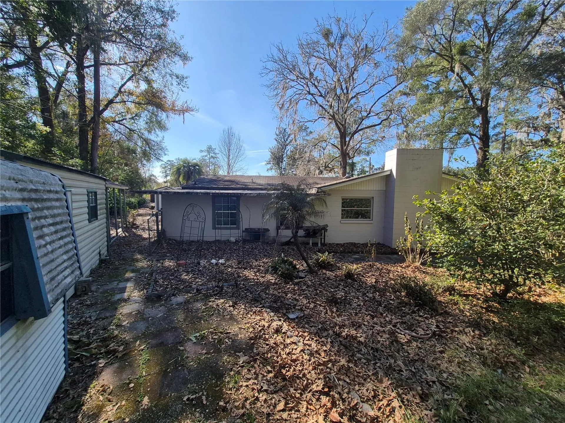 3224 NW 30th Place Gainesville FL 32605