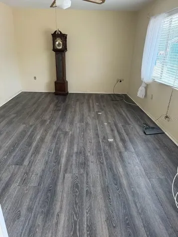 3224 NW 30th Place Gainesville FL 32605