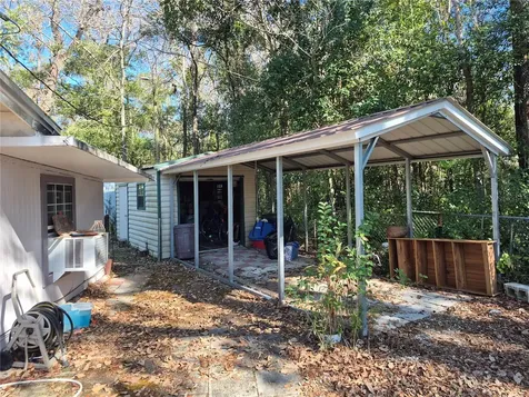 3224 NW 30th Place Gainesville FL 32605