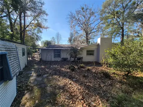 3224 NW 30th Place Gainesville FL 32605