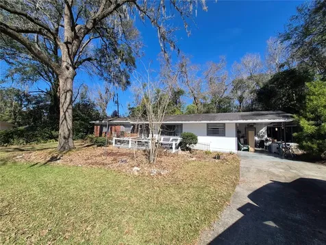 3224 NW 30th Place Gainesville FL 32605
