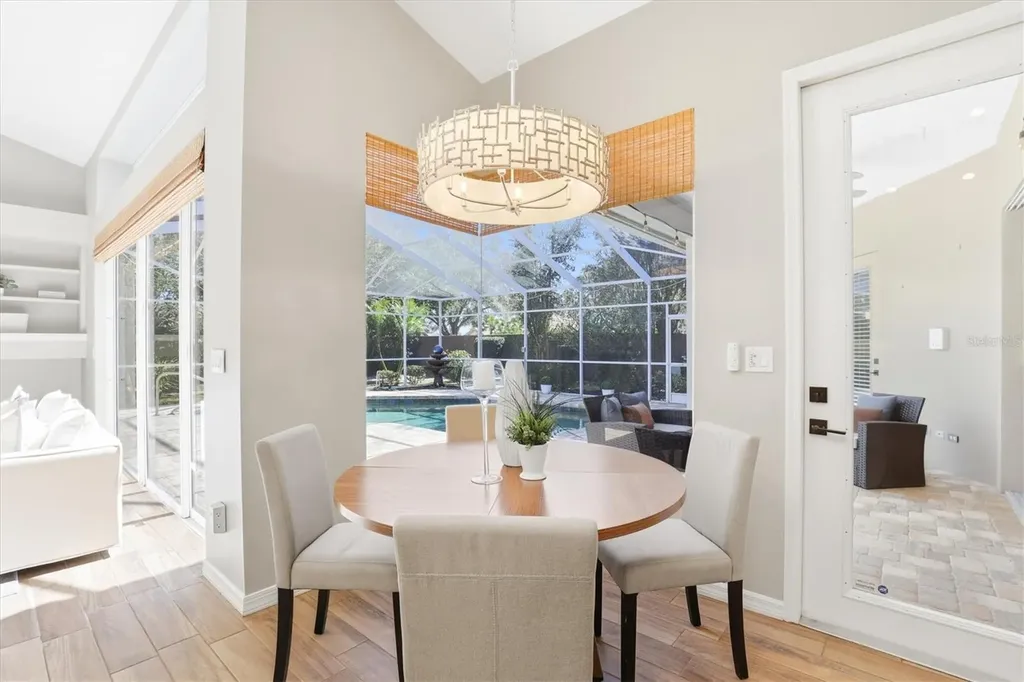 2111 Pinnacle Circle N Palm Harbor FL 34684