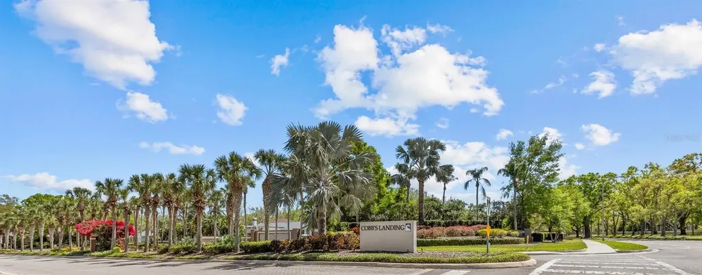 2111 Pinnacle Circle N Palm Harbor FL 34684
