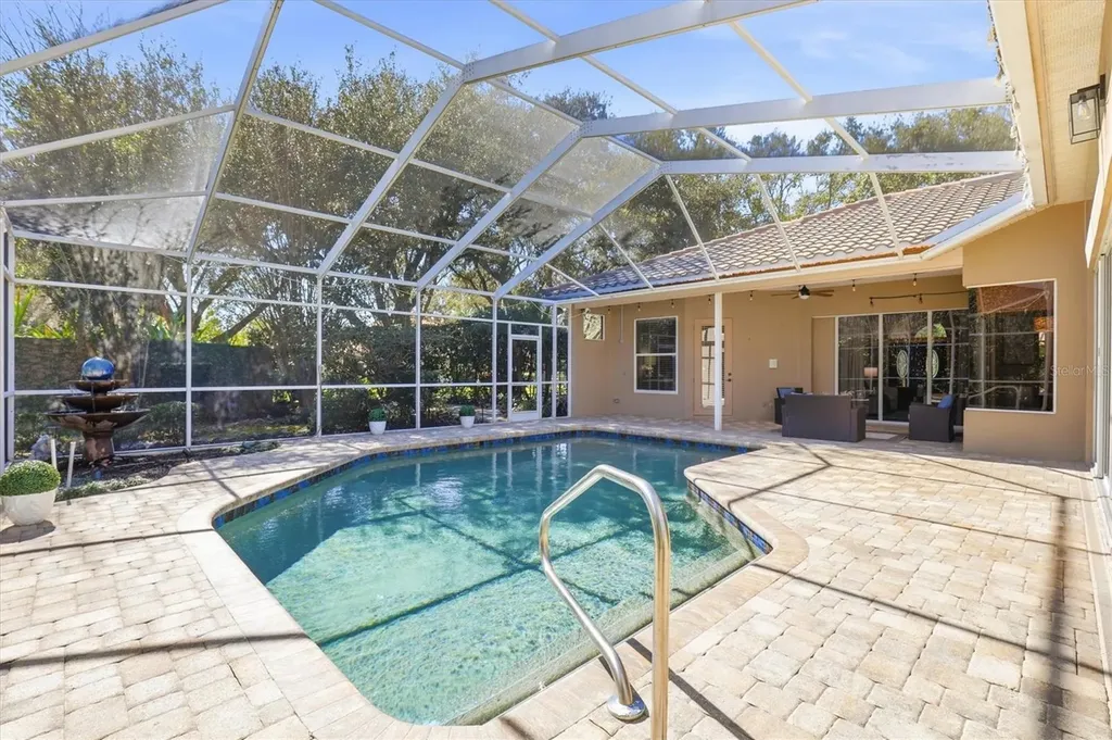 2111 Pinnacle Circle N Palm Harbor FL 34684