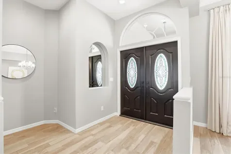 2111 Pinnacle Circle N Palm Harbor FL 34684