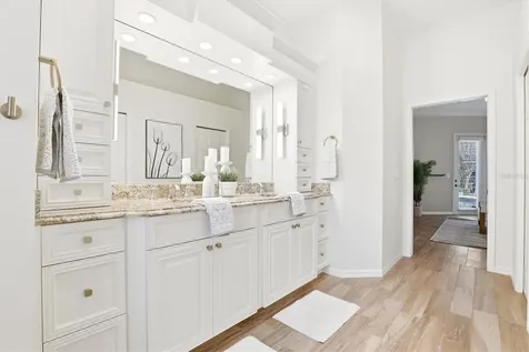 2111 Pinnacle Circle N Palm Harbor FL 34684