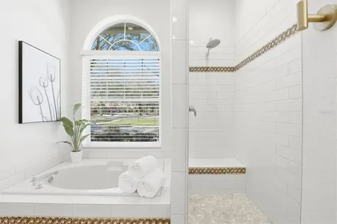 2111 Pinnacle Circle N Palm Harbor FL 34684
