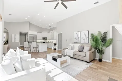 2111 Pinnacle Circle N Palm Harbor FL 34684